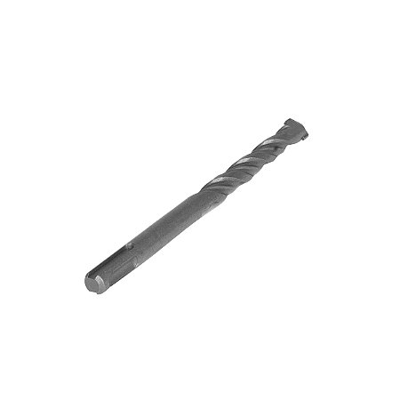 Broca Widea SDS 12x160mm - TAFORT