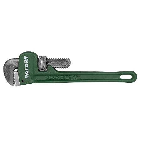 Chave Grifo Americana 10'' - TAFORT