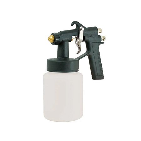 Pistola Ar Direto CH AD-90 600ml - CHIAPERINI