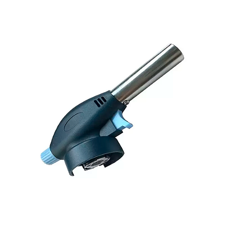 Maçarico Portátil - RAYCO