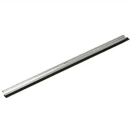 Vedante para Porta E.V.A. 80cm - ALUREM