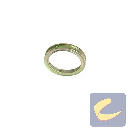 Preme Gaxeta Pistão LJ7000 32mm - CHIAPERINI