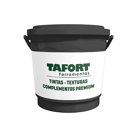 Tinta Látex Standard Elefante 16L - TAFORT