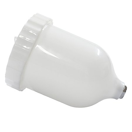 Kit Caneca HG-50 Blue - CHIAPERINI
