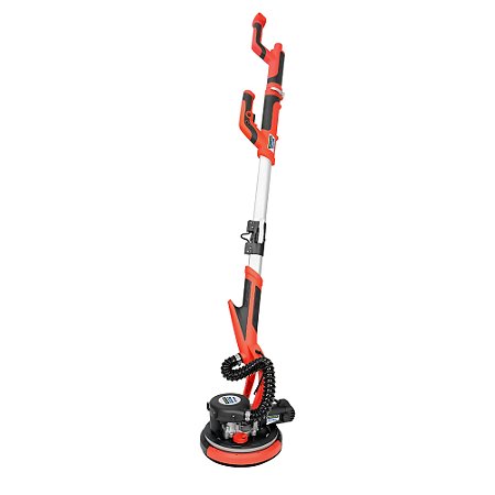 Lixadeira de Parede e Teto CH LP-750 127V - CHIAPERINI
