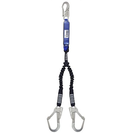 Talabarte PL 2009 - PLASTCOR