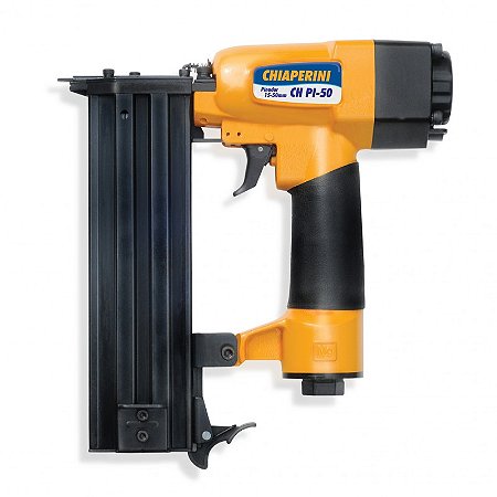 Pinador Pneumático Ch Pi-50 - CHIAPERINI