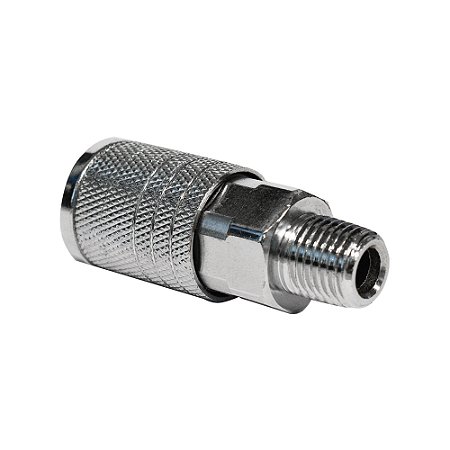 Engate Rápido 1/4" Bsp ( Mc7.6/Mc8.5/Mc5) - CHIAPERINI