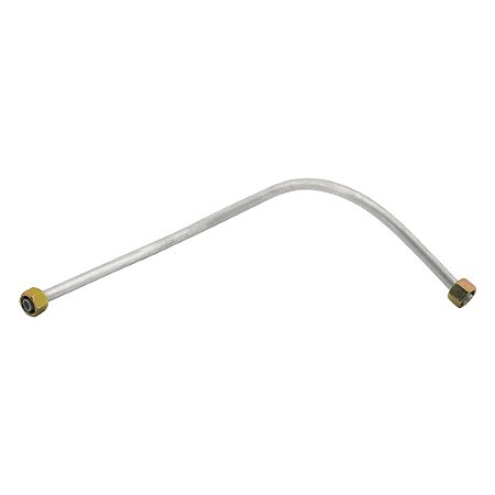 Tubo De Carga Mc 7.6 / 8.5 G3 - CHIAPERINI