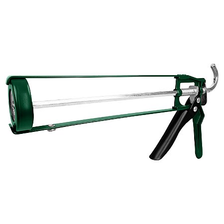 Aplicador De Silicone Aberto 9 Pol - TAFORT