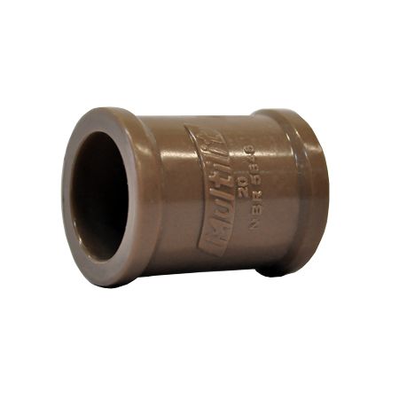 Luva Soldável 40mm Pct C/10 - MULTILIT