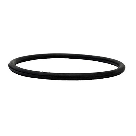 Anel De Borracha Toroidal Esgoto 50mm Pct C/10 - MULTILIT