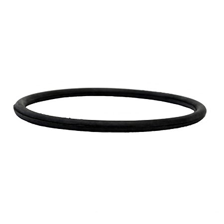 Anel De Borracha Toroidal Esgoto 40mm Pct C/10 - MULTILIT