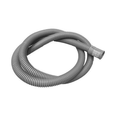 Mangueira de Saída Para Máquina de Lavar 3/4" X 1.1/4" - PLASBOHN