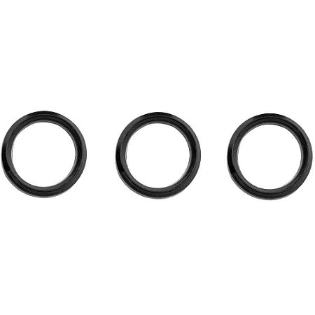 Jogo Gaxeta Pistão Lavadoras Lavajato LJ7000 - CHIAPERINI