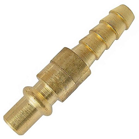 Pino Engate Rápido Ar Escama 1/2" - GARDEN