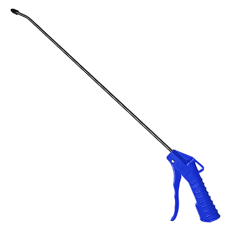 Pistola Limpeza Ar Comprimido 50cm CH BL-50 - CHIAPERINI