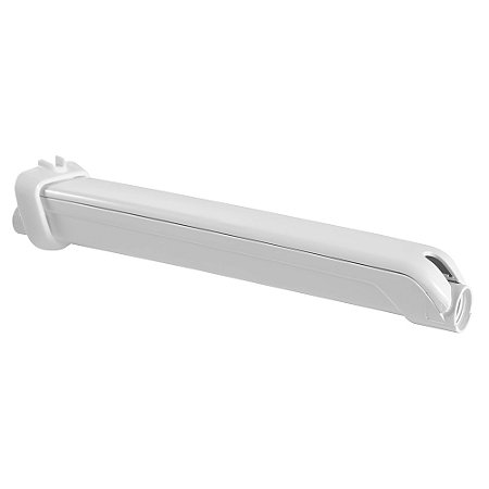 Braço Chuveiro 30cm - ASTRA