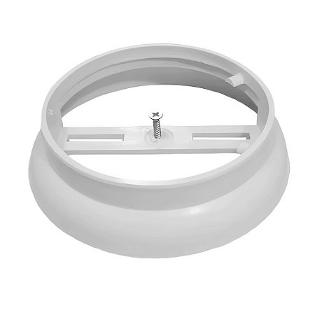 Plafonier Base - LUCONI