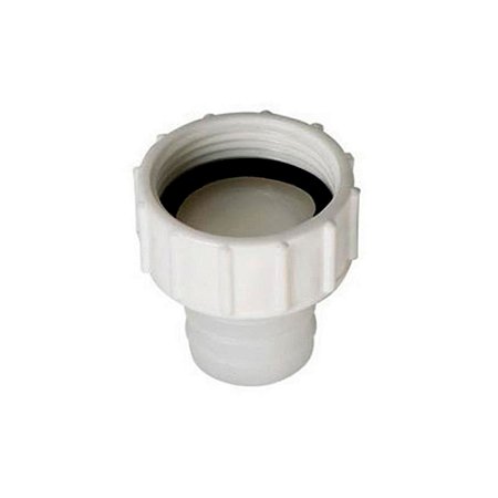 Adaptador Unho 7/8” Completo - LUCONI
