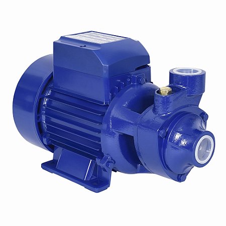 Bomba D'Água Periférica 1 HP CH 10-BP2 127V - CHIAPERINI