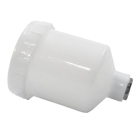 Kit Caneca HG-10 Blue - CHIAPERINI