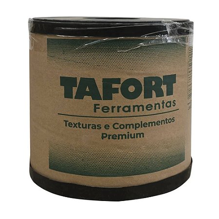 Textura Crystal Londres 22KG 15L - TAFORT
