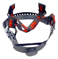 Suspensão Catraca Securefit H-700 04 Pontos - 3M