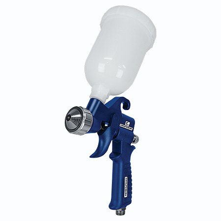 Pistola Ar Direto Gravidade CH ADG-250 - CHIAPERINI