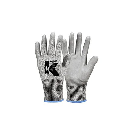 Luva Saara T.09 G (CA 34712) - KALIPSO