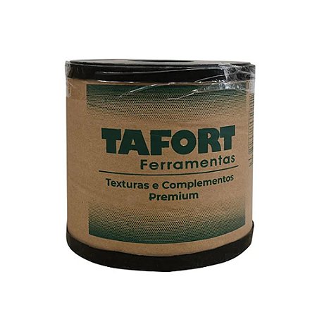 Selador Acrílico Palmier Barrica 16L - TAFORT