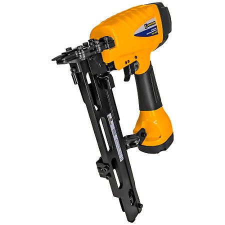 Grampeador Pneumático Ch GI-1450- CHIAPERINI