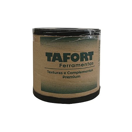 Textura Crystal Paris 22KG 15L - TAFORT