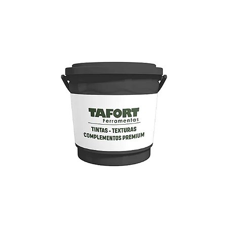 Fundo Primer Paris 15L - TAFORT