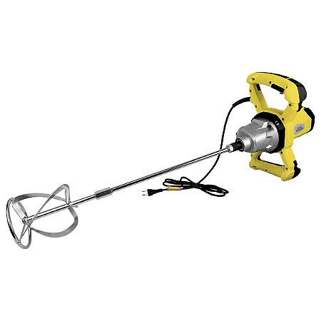 Misturador Eletrico CH MT-1400E 127V - CHIAPERINI