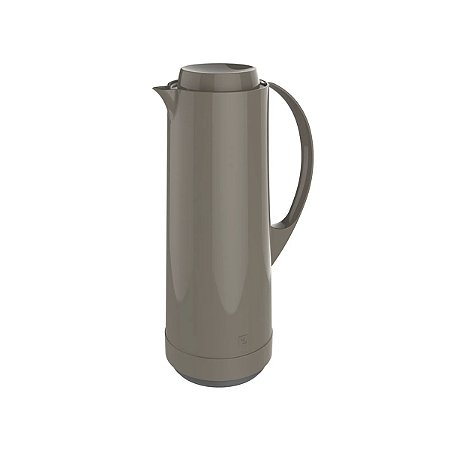 Garrafa Térmica Sonetto 1L Fendi - SOPRANO