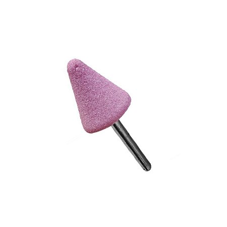 Ponta Montada A-4 1/4'' 30X30 Pct C/10 - TELSTAR