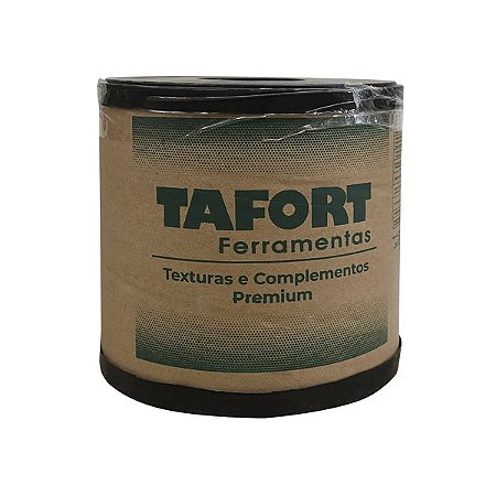 Textura Crystal Moscou 22KG 15L - TAFORT