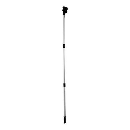 Extensor Desempenadeira Massa Corrida - TAFORT