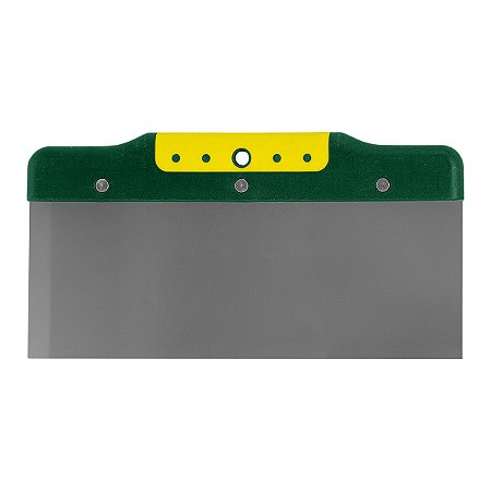 Espátula Gesso Drywall 10" - TAFORT