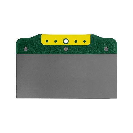 Espátula Gesso Drywall 8" - TAFORT