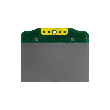 Espátula Gesso Drywall 6" - TAFORT