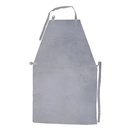 Avental de Raspa 1,00 x 0,60 S/ Emenda C.A 35232 -  PLASTCOR