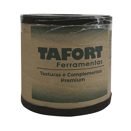 Textura Crystal Viena 22KG 15L - TAFORT
