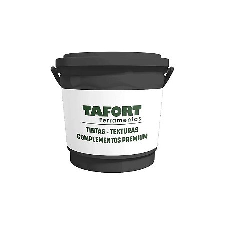 Fundo Primer Moscou 3,6L - TAFORT