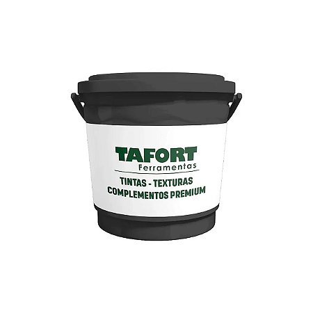 Fundo Primer Paris 3,6L - TAFORT
