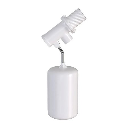 Torneira Bóia P/ Bebedouro 1/2" - ESTRELA