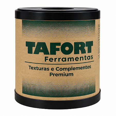 Fundo Primer Roma 15L - TAFORT