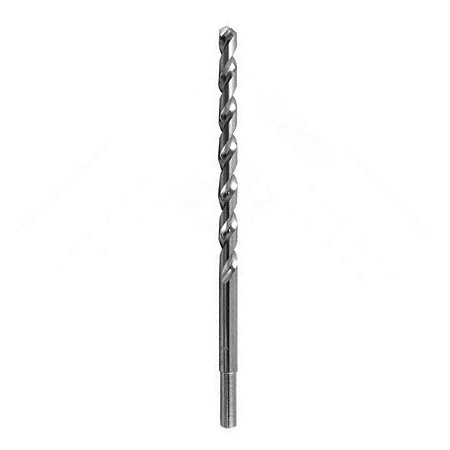 Broca para Concreto Longa 250X12mm (1/2)  - IRWIN