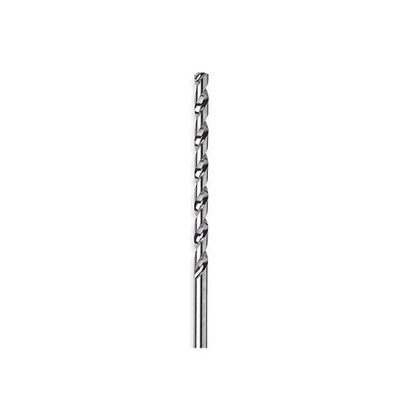 Broca para Concreto Longa 150X6mm (1/4)  - IRWIN